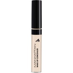 MANHATTAN Wake Up Concealer