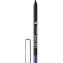 MANHATTAN X-Act Eyeliner Waterproof