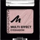 MANHATTAN Multi Effect Eyeshadow