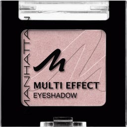 MANHATTAN Multi Effect Eyeshadow