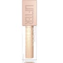MAYBELLINE NEW YORK Lippenstift Lifter Gloss