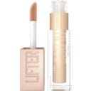 MAYBELLINE NEW YORK Lippenstift Lifter Gloss
