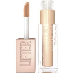 MAYBELLINE NEW YORK Lippenstift Lifter Gloss