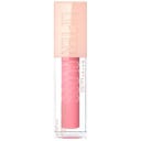 MAYBELLINE NEW YORK Lippenstift Lifter Gloss