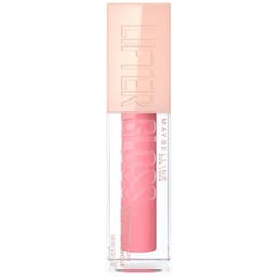 MAYBELLINE NEW YORK Lippenstift Lifter Gloss