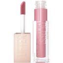 MAYBELLINE NEW YORK Lippenstift Lifter Gloss