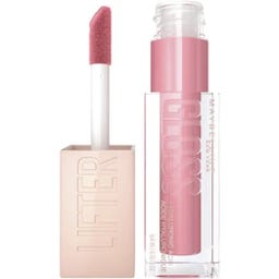 MAYBELLINE NEW YORK Lippenstift Lifter Gloss