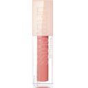 MAYBELLINE NEW YORK Lippenstift Lifter Gloss