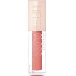 MAYBELLINE NEW YORK Lippenstift Lifter Gloss