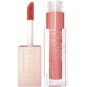 MAYBELLINE NEW YORK Lippenstift Lifter Gloss
