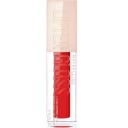 MAYBELLINE NEW YORK Lippenstift Lifter Gloss