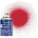 Revell Spray karminrot, matt - 100 ml