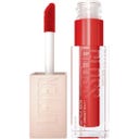 MAYBELLINE NEW YORK Lippenstift Lifter Gloss