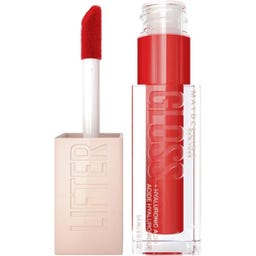 MAYBELLINE NEW YORK Lippenstift Lifter Gloss