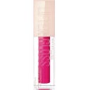 MAYBELLINE NEW YORK Lippenstift Lifter Gloss