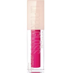 MAYBELLINE NEW YORK Lippenstift Lifter Gloss