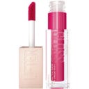 MAYBELLINE NEW YORK Lippenstift Lifter Gloss