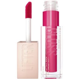 MAYBELLINE NEW YORK Lippenstift Lifter Gloss