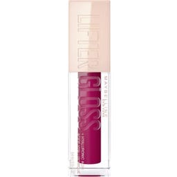 MAYBELLINE NEW YORK Lippenstift Lifter Gloss