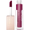 MAYBELLINE NEW YORK Lippenstift Lifter Gloss