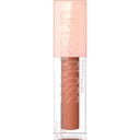 MAYBELLINE NEW YORK Lippenstift Lifter Gloss
