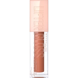 MAYBELLINE NEW YORK Lippenstift Lifter Gloss
