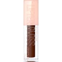 MAYBELLINE NEW YORK Lippenstift Lifter Gloss