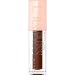 MAYBELLINE NEW YORK Lippenstift Lifter Gloss