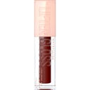 MAYBELLINE NEW YORK Lippenstift Lifter Gloss