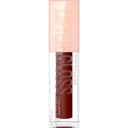 MAYBELLINE NEW YORK Lippenstift Lifter Gloss
