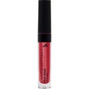 MANHATTAN High Shine Lipgloss