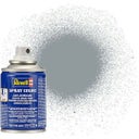 Revell Spray hellgrau, matt USAF - 100 ml