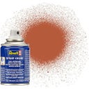 Revell Spray braun, matt - 100 ml