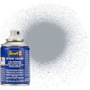 Revell Spray silber, metallic - 100 ml