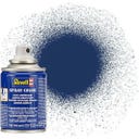 Spray RBR-blau, 100 ml
