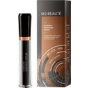 m2 Beauté Eyebrow Renewing Serum