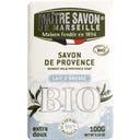 Maitre Savon Provence-Seife