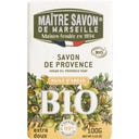 Maitre Savon Provence-Seife
