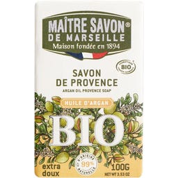 Maitre Savon Provence-Seife