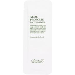 Benton Aloe Propolis Soothing Gel
