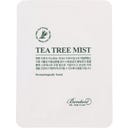 Benton Tea Tree Mist
