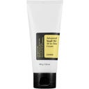 Cosrx Advanced Snail 92 All in one Cream