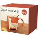 Winkee Cute Animal Kaffeebecher