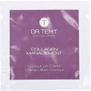 Dr. Temt Collagen Management Contour Lift Creme