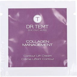 Dr. Temt Collagen Management Contour Lift Creme