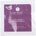 Dr. Temt Collagen Management Contour Lift Maske
