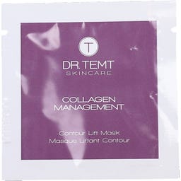 Dr. Temt Collagen Management Contour Lift Maske