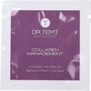 Dr. Temt Collagen Management Contour Lift Serum