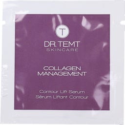 Dr. Temt Collagen Management Contour Lift Serum