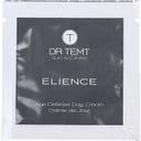 Dr. Temt Elience Age Defense Day Cream